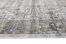 ASTERYA 18758 110 (Border) 200x300
