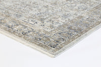 ASTERYA 18758 110 (Border) 200x300