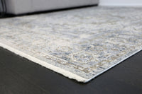 ASTERYA 18758 110 (Border) 200x300
