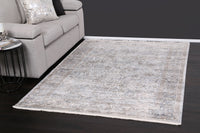 ASTERYA 18758 110 (Border) 200x300