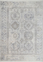 ASTERYA 19182 110 (Aztec) 200x300