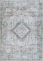 babylon-vtl27-1 160x230