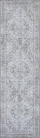 babylon-vtl111-2 160x230