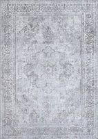 babylon-vtl111-2 160x230