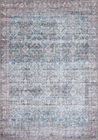 babylon-btl1187-1 160x230