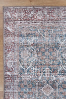 babylon-btl1187-1 160x230