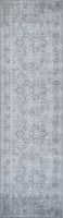 babylon-vtl1191-1 160x230