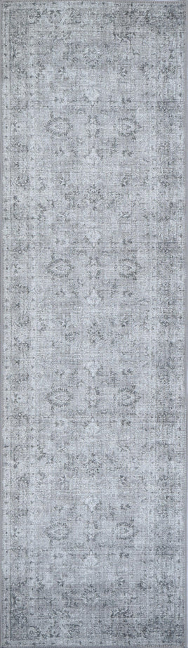 babylon-vtl1191-1 160x230