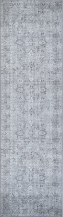 babylon-vtl1191-1 160x230