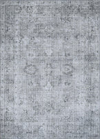 babylon-vtl1191-1 160x230