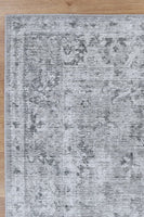 babylon-vtl1191-1 160x230