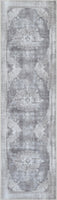babylon-vtl1192-1 160x230