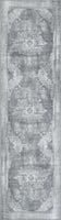 babylon-vtl1192-2 160x230
