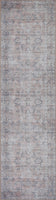 babylon-vtl1191240x330