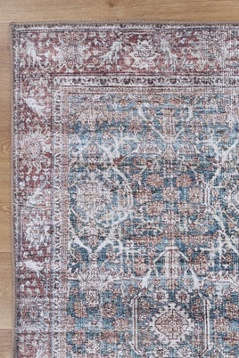 babylon-btl1187-1 80x150