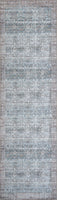 babylon-btl1187-1 80x300