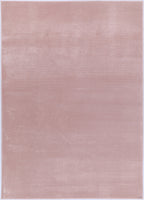 brandon-dc-55-blush 160x230