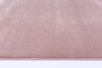 brandon-dc-55-blush 160x230