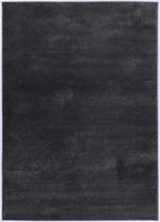 brandon-dc-9-charcoal 160x230