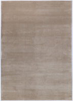 brandon-dc-7-taupe 200x290