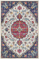 delicate-tiffany-multi-rug 160x230