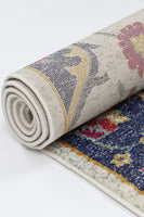 delicate-tiffany-multi-rug 160x230