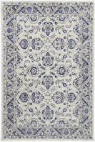 delicate-cassandra-blue-ivory-rug 160x230