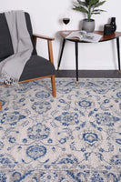 delicate-cassandra-blue-ivory-rug 160x230