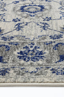 delicate-cassandra-blue-ivory-rug 160x230