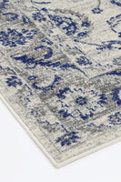 delicate-cassandra-blue-ivory-rug 160x230