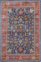 delicate-sara-multi-rug 160x230