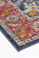 delicate-sara-multi-rug 160x230