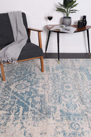 delicate-audrey-ivory-blue-rug 160x230