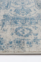 delicate-audrey-ivory-blue-rug 160x230