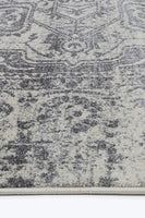 delicate-audrey-ivory-grey-rug 160x230