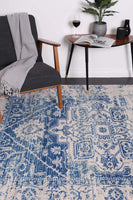 delicate-audrey-ivory-navy-rug 160x230