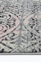 delicate-katherine-ash-ivory-rug 160x230