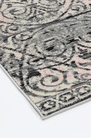 delicate-katherine-ash-ivory-rug 160x230