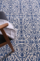 delicate-katherine-blue-ivory-rug 160x230