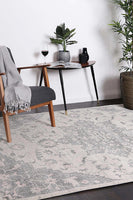 delicate-madeleine-grey-ivory-rug 160x230