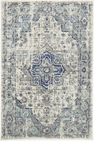 delicate-melissa-ivory-blue-rug 160x230