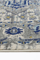 delicate-melissa-ivory-blue-rug 160x230