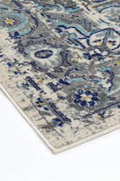 delicate-melissa-ivory-blue-rug 160x230