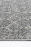 delicate-cassiday-grey-ivory-rug 160x230