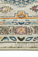 delicate-rebecca-multi-rug 160x230