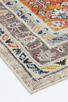 delicate-rebecca-multi-rug 160x230