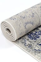 delicate-cassandra-blue-ivory-rug 200x290