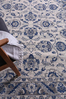 delicate-cassandra-blue-ivory-rug 200x290