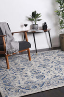 delicate-cassandra-blue-ivory-rug 200x290