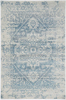 delicate-audrey-ivory-blue-rug 200x290